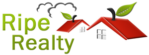 RipeRealty.com